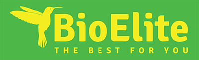 Bioelite_logo_QR_CMYK_2 (1)